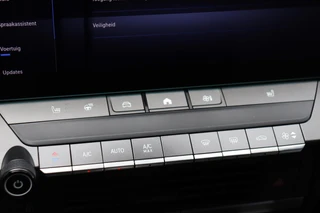 Opel Astra Electric 58 kWh Business Edition Achteruitrijcamera Stoel-Stuurverwarming / 18