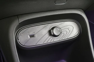 Dongfeng Box Premium Edition 42 kWh / 36
