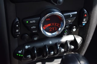 MINI Countryman COOPER S ALL4 AUT FULL OPTIONS / PANO / 34