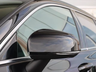 Volvo V60 2.0 T6 Plug-in hybrid AWD Ultra Bright | SOH 99% | Long Range / 58