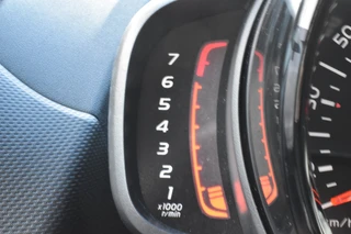 Citroën C1 VTi 72 Shine  Airco | LM velgen | Camera achter | Carplay | / 10