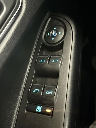 Ford B-Max 1.0 EcoBoost Style|DEALERONDERHOUDEN|CRUISE|NAVI / 31