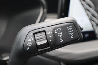Ford Kuga 2.5 PHEV ACTIVE FABRIEKSAUTO! EL-TREKHAAK LED-PAKKET HEAD-UP BLIND-SPOT 4JR/100.000KM FABR.GARANTIE / 29