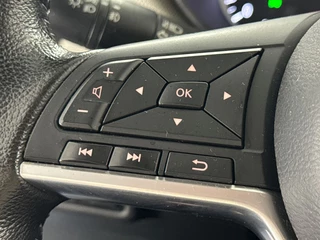 Nissan Micra 0.9 IG-T N-Connecta Navigatie | Cruise Control | Parkeercamera / 21