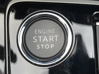 Peugeot 5008 130pk GT (Camera - LED - Keyless Entry - i-cockpit - 7 zits - Parkeersensoren V+A - Adaptieve Cruise Controle - Automatische Airco) / 29