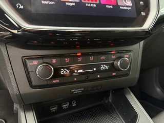 SEAT Ibiza 1.0 TSI FR Business Intense NL Auto Navi Carplay Camera ACC / 46