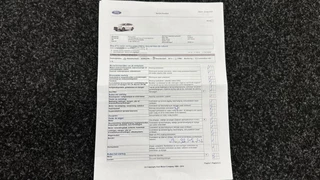 Ford Focus Wagon 1.5 EcoBoost ST Line active X Business TREKHAAK CAMERA LM NAVI CRUISE CARPLAY. / 60