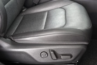 Kia Niro 1.6 GDi Hybrid DynamicPlusLine Elektrische Stoelen Leder Achteruitrijcamera / 43