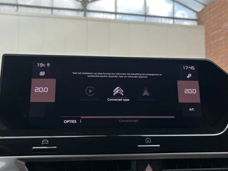 Citroën C4 Puretech 100 Feel  | Camera achter | Navigatie | Climate Control | Cruise Control | Carplay/Android Auto | / 12