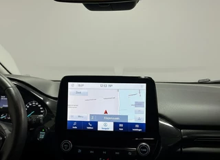 Ford Puma 1.0 EcoBoost Hybrid ST-Line NAVI - STOELVERWARMING / 27