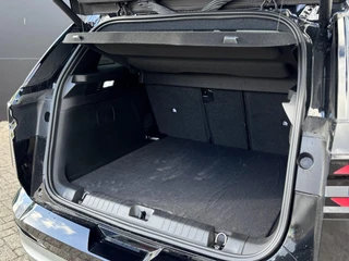 Jeep Compass 1.2 e-Hybrid Summit | Apple-Android | Schuif-kanteldak | Premium-Pack / 36