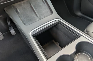 Tesla Model Y Long Range AWD 75kWh SOH 90% / 20