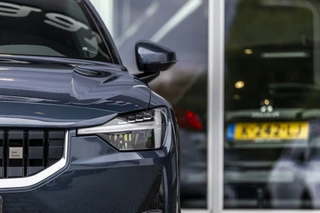 Polestar 2 Long Range Dual Motor Performance Plus 78 kWh  | Harman Kardon | Pilot assist / 21