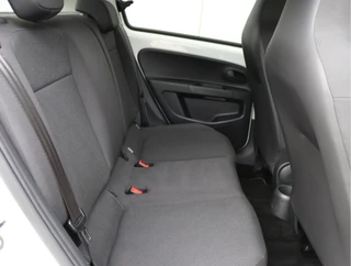 Volkswagen e-up! | SOH 90,7% | Winter Pakket | Camera | Cruise Control / 25