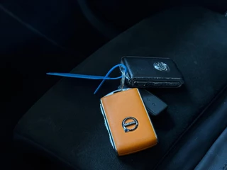 Volvo XC40 1.5 T3 R-Design | Pano | Winterpakket | Elektr voorstoelen+memory | Camera | Carplay / 53