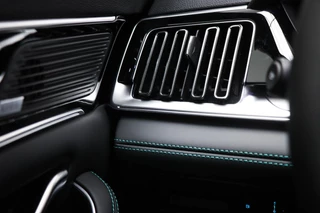 BYD SEAL U 1.5 T DM-i AWD Design | NIEUW | HEAD UP | STOELVENTILATIE | PANORAMADAK | 360 CAMERA | 19" / 36