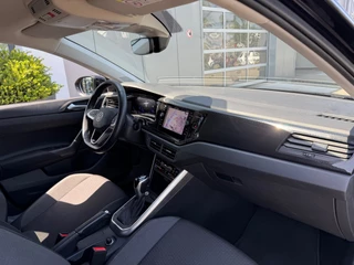 Volkswagen Taigo 1.0 TSI Life * Camera * Stoelverwarming * Virtual Cockpit * Keyless / 22