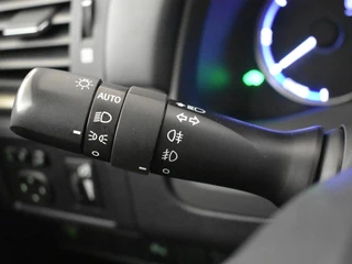 Lexus CT 200h Business Line | Navigatie | PDC | Cruise Control / 24