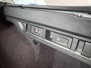 Škoda Octavia Combi 1.0 TSi Bns.Edition Plus  CAMERA/KEYLESS/ADAPT.CRUISE/TREKHAAK/WINTERPACK / 12