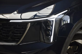 Kia Sorento 1.6 T-GDi 288pk PHEV AWD  7 PERS. DynamicPlusLine NIEUW DIRECT LEVERBAAR / 2