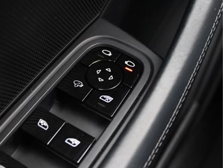 Porsche Panamera Sport Turismo 2.9 4S E-Hybrid  | Pano | Bose | Sport Chrono | SOH 88,1% / 44