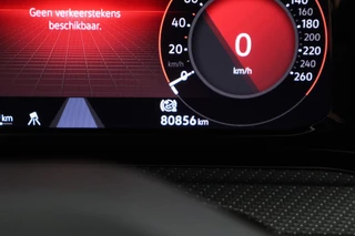 Volkswagen Golf Variant 1.5 eTSI 150pk DSG 2x R-Line h/k Navigatie Adaptive Cruise PDC Virtual Cockpit / 39