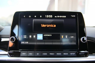 Kia Picanto 1.0 DPI DynPl. Line / 12