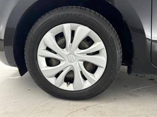 Suzuki Swift 1.2 Comfort Airco | Bluetooth | Dakspoiler / 27
