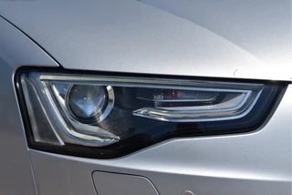 Audi A5 Sportback 1.8 TFSI Pro Line S-Line 3x 170 pk  | NL-Auto | Carplay/Androidauto | Climate Control | Cruise Control | Camera | LED/Xenon | NAP / 32