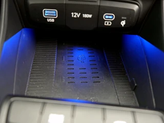 Hyundai Bayon 1.0 T-GDI Comfort Automaat Navigatie | Camera | LED / 36