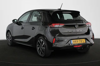 Opel Corsa 1.2 Turbo Hybrid GS / 5