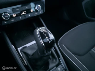Skoda Scala 1.0 TSI ACT Monte Carlo / Pano / Cam. / Carplay / 22