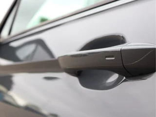 SEAT Tarraco 1.4 TSI e-Hybrid PHEV FR  | Trekhaak | 360 Camera | SOH 89% / 15