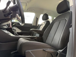 Audi Q3 35 TFSI Advanced Pro Line | Blind Spot | Adaptive | / 8