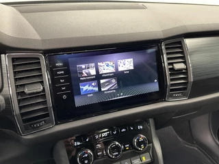Skoda Kodiaq 1.5 TSI Business Edition PANO TREKHAAK CAMERA CARPLAY ECC CRUISE. / 29