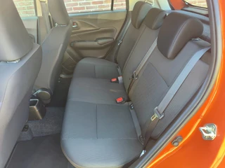 Suzuki Swift 1.2 Comfort Smart Hybrid uit 2025 Rijklaar + Fabrieksgarantie Henk Jongen Auto's in Helmond,  al 50 jaar service zoals 't hoort! / 25