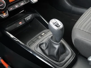 Kia Stonic 1.0 T-GDi MHEV DynamicPlusLine  - Stoel/Stuurverwarming - Lichtmetalen Velgen - Navigatie - LED Koplampen - Cruise Control - Fabrieksgarantie Tot 2031 / 27