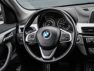 BMW X1 SDrive18i Executive | Automaat | Full LED | Navi | Climate control | Cruise control | PDC / 15