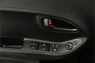 Kia Picanto 1.2 CVVT Comfort Pack  Airco - Elektrische ramen - Lichtmetalen velgen - Virena zekerheidspakket € 895,- / 22
