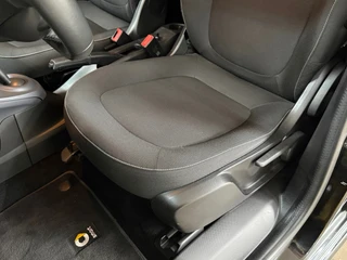 Smart Forfour 1.0 Passion | Automaat | Carplay | Cruise Control | LED | Bicolor | Camera | Lichtmetalen velgen 15 Inch / 44