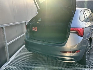 Skoda Scala 1.5 TSI ACT Monte Carlo / 15