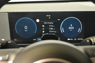 HYUNDAI Kona 64,8 kWh Comfort Long Range I SOH 100% / 21