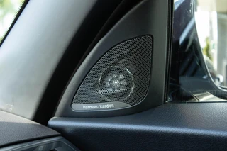 BMW 2-serie Coupé M240i High Executive|Memory|Harmann Kardon|Stoel+Stuurverwarming| / 35
