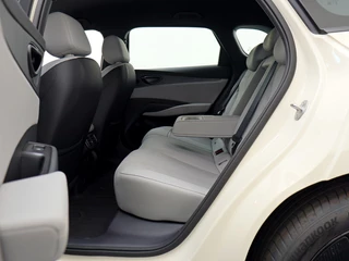 BYD SEAL 6 Touring 1.5 DM-i Boost BYD Dealer | Private lease 639pm all-in / 14