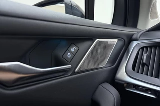 Jaguar I-PACE EV400 S 90 kWh / 24