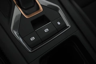 CUPRA Formentor 1.5 TSI e-Hybrid Business  Automaat, Fabrieksgarantie, / 39
