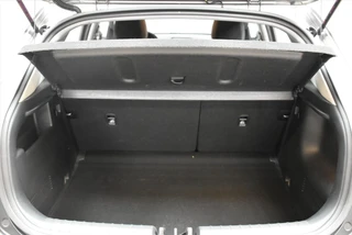 KIA Stonic 1.0 T-GDi MHEV 100pk DynamicLine / 12