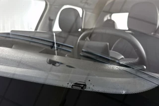 Dongfeng Box Premium Edition 42 kWh / 44