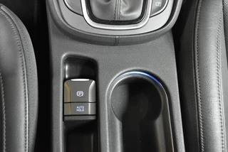 Hyundai Kona 1.6 Hybride Premium | Leder I Full options / 31