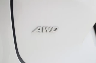 BYD SEAL U 1.5 T DM-i AWD Design  4 wheel drive! trekgewicht 1300kg! / 14